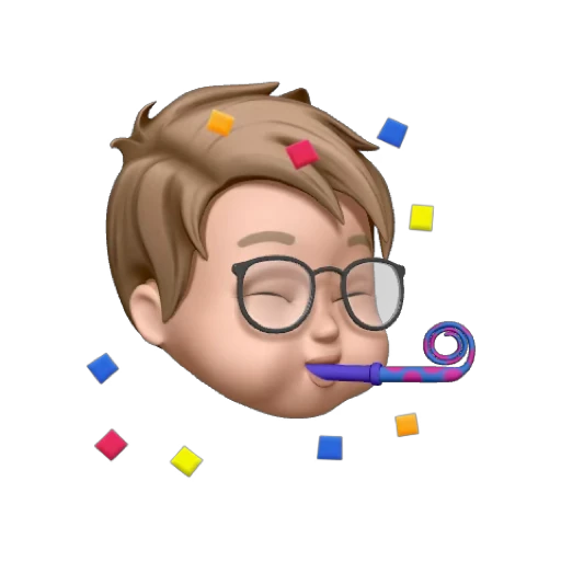 Coding vibe illustration